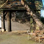 Vakantiehuis Oaktree A Peaceful Country Escape *