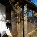 Vakantiehuis Oaktree A Peaceful Country Escape