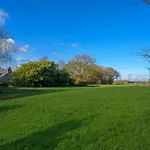 Vakantiehuis Oaktree A Peaceful Country Escape *