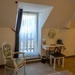 Vakantiehuis Oaktree A Peaceful Country Escape *