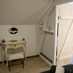 Oaktree A Peaceful Country Escape Vakantiehuis