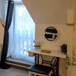 Oaktree A Peaceful Country Escape Vakantiehuis *