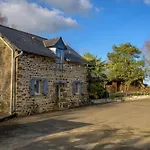 Oaktree A Peaceful Country Escape