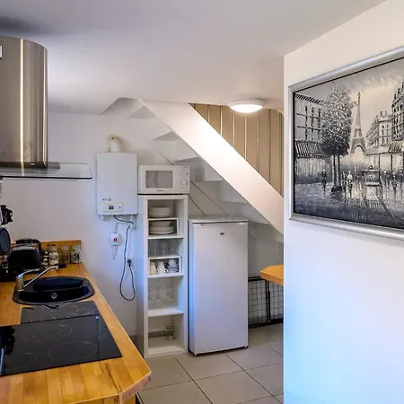 Dom wakacyjny Oaktree A Peaceful Country Escape