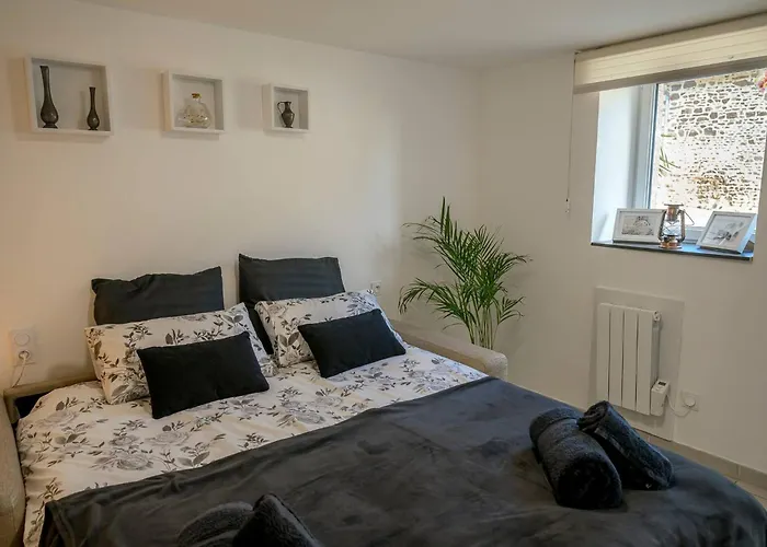 Dom wakacyjny Oaktree A Peaceful Country Escape *