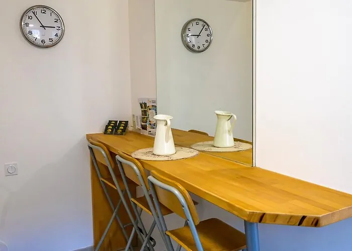 Oaktree A Peaceful Country Escape