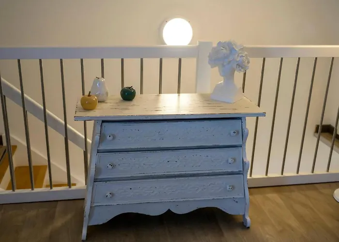 Hébergement de vacances Oaktree A Peaceful Country Escape Montenay