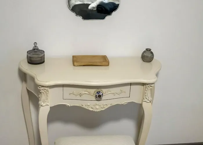 Oaktree A Peaceful Country Escape *